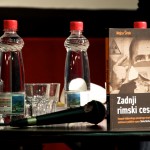 Zadnji rimski cesar