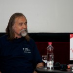 Dragan Bulič 03