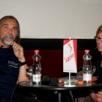 Dragan Bulič 04