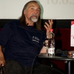 Dragan Bulič 01